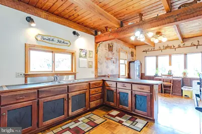 2073 Jerry Run Road, Garfield, PA 16830 - Photo 17