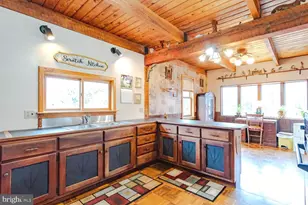 2073 Jerry Run Rd, Garfield, PA 16830 - Photo 17