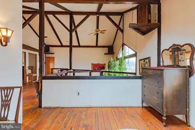 2073 Jerry Run Road, Garfield, PA 16830 - Photo 21