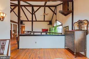 2073 Jerry Run Rd, Garfield, PA 16830 - Photo 21