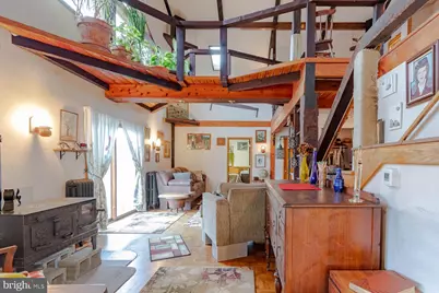 2073 Jerry Run Road, Garfield, PA 16830 - Photo 13