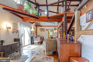 2073 Jerry Run Rd, Garfield, PA 16830 - Photo 13