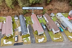 1114 Willow Dr, Garfield, PA 16830 - Photo 3