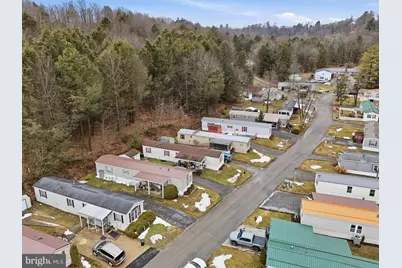 1114 Willow Drive, Garfield, PA 16830 - Photo 9