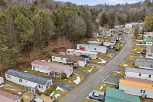 1114 Willow Dr, Garfield, PA 16830 - Photo 9