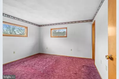 1512 Warren Drive, Garfield, PA 16830 - Photo 15