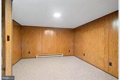 1512 Warren Drive, Garfield, PA 16830 - Photo 27