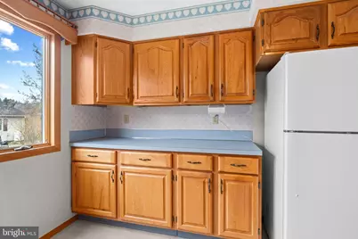 1512 Warren Drive, Garfield, PA 16830 - Photo 3