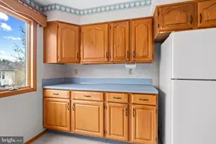 1512 Warren Dr, Garfield, PA 16830 - Photo 3