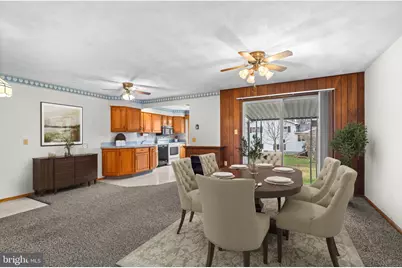 1512 Warren Drive, Garfield, PA 16830 - Photo 5