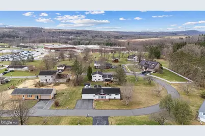 1512 Warren Drive, Garfield, PA 16830 - Photo 35