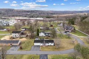 1512 Warren Dr, Garfield, PA 16830 - Photo 35