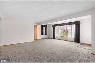 1512 Warren Drive, Garfield, PA 16830 - Photo 9