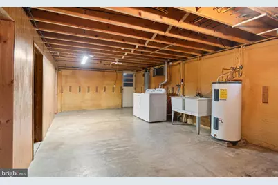 1512 Warren Drive, Garfield, PA 16830 - Photo 25