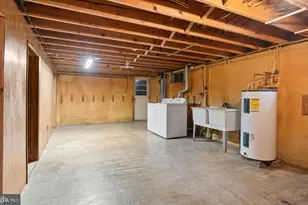 1512 Warren Dr, Garfield, PA 16830 - Photo 25