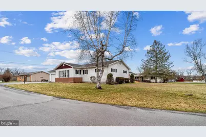 1512 Warren Drive, Garfield, PA 16830 - Photo 33