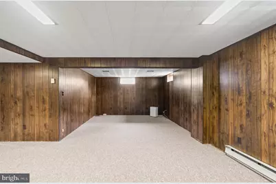 1512 Warren Drive, Garfield, PA 16830 - Photo 21