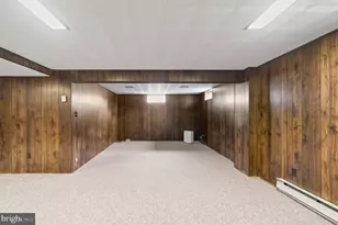 1512 Warren Dr, Garfield, PA 16830 - Photo 21