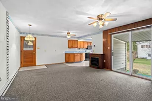 1512 Warren Dr, Garfield, PA 16830 - Photo 7