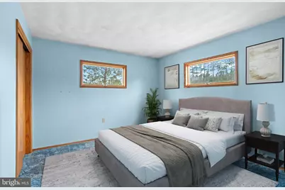 1512 Warren Drive, Garfield, PA 16830 - Photo 19