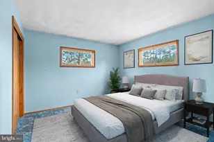 1512 Warren Dr, Garfield, PA 16830 - Photo 19