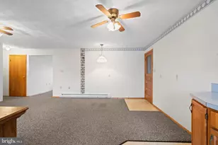 1512 Warren Dr, Garfield, PA 16830 - Photo 37