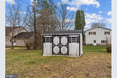 1512 Warren Drive, Garfield, PA 16830 - Photo 31