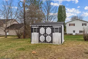 1512 Warren Dr, Garfield, PA 16830 - Photo 31