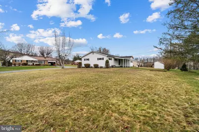 1512 Warren Drive, Garfield, PA 16830 - Photo 29