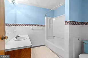 1512 Warren Dr, Garfield, PA 16830 - Photo 13