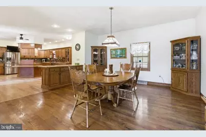 5796 Clearfield Woodland Highway, Garfield, PA 16830 - Photo 21