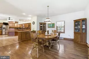 5796 Clearfield Woodland Hwy, Garfield, PA 16830 - Photo 21