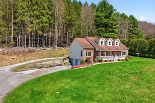 5796 Clearfield Woodland Hwy, Garfield, PA 16830 - Photo 5