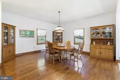 5796 Clearfield Woodland Highway, Garfield, PA 16830 - Photo 19