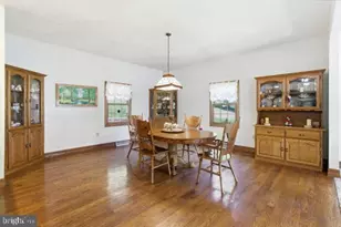 5796 Clearfield Woodland Hwy, Garfield, PA 16830 - Photo 19