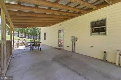 5796 Clearfield Woodland Highway, Garfield, PA 16830 - Photo 39