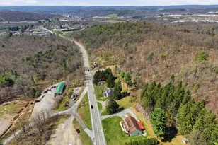 5796 Clearfield Woodland Hwy, Garfield, PA 16830 - Photo 43