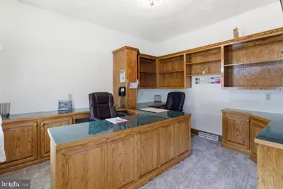 5796 Clearfield Woodland Highway, Garfield, PA 16830 - Photo 29