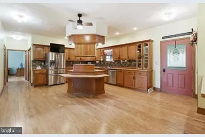 5796 Clearfield Woodland Highway, Garfield, PA 16830 - Photo 11