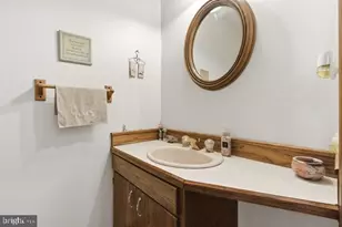 5796 Clearfield Woodland Hwy, Garfield, PA 16830 - Photo 25