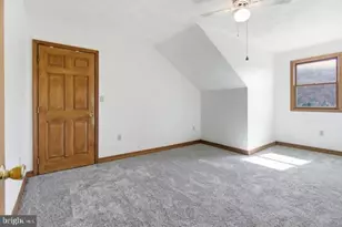 5796 Clearfield Woodland Hwy, Garfield, PA 16830 - Photo 31