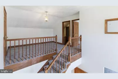 5796 Clearfield Woodland Highway, Garfield, PA 16830 - Photo 37