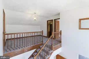 5796 Clearfield Woodland Hwy, Garfield, PA 16830 - Photo 37