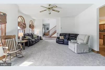 5796 Clearfield Woodland Highway, Garfield, PA 16830 - Photo 23