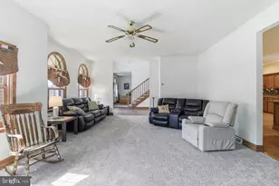 5796 Clearfield Woodland Hwy, Garfield, PA 16830 - Photo 23