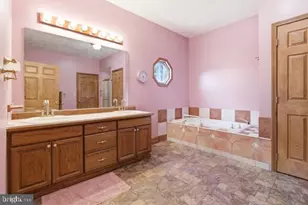 5796 Clearfield Woodland Hwy, Garfield, PA 16830 - Photo 27