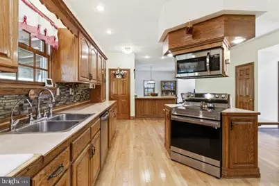 5796 Clearfield Woodland Highway, Garfield, PA 16830 - Photo 15