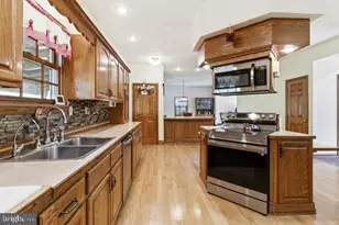 5796 Clearfield Woodland Hwy, Garfield, PA 16830 - Photo 15