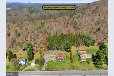 5796 Clearfield Woodland Highway, Garfield, PA 16830 - Photo 41