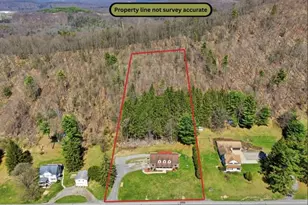 5796 Clearfield Woodland Hwy, Garfield, PA 16830 - Photo 41